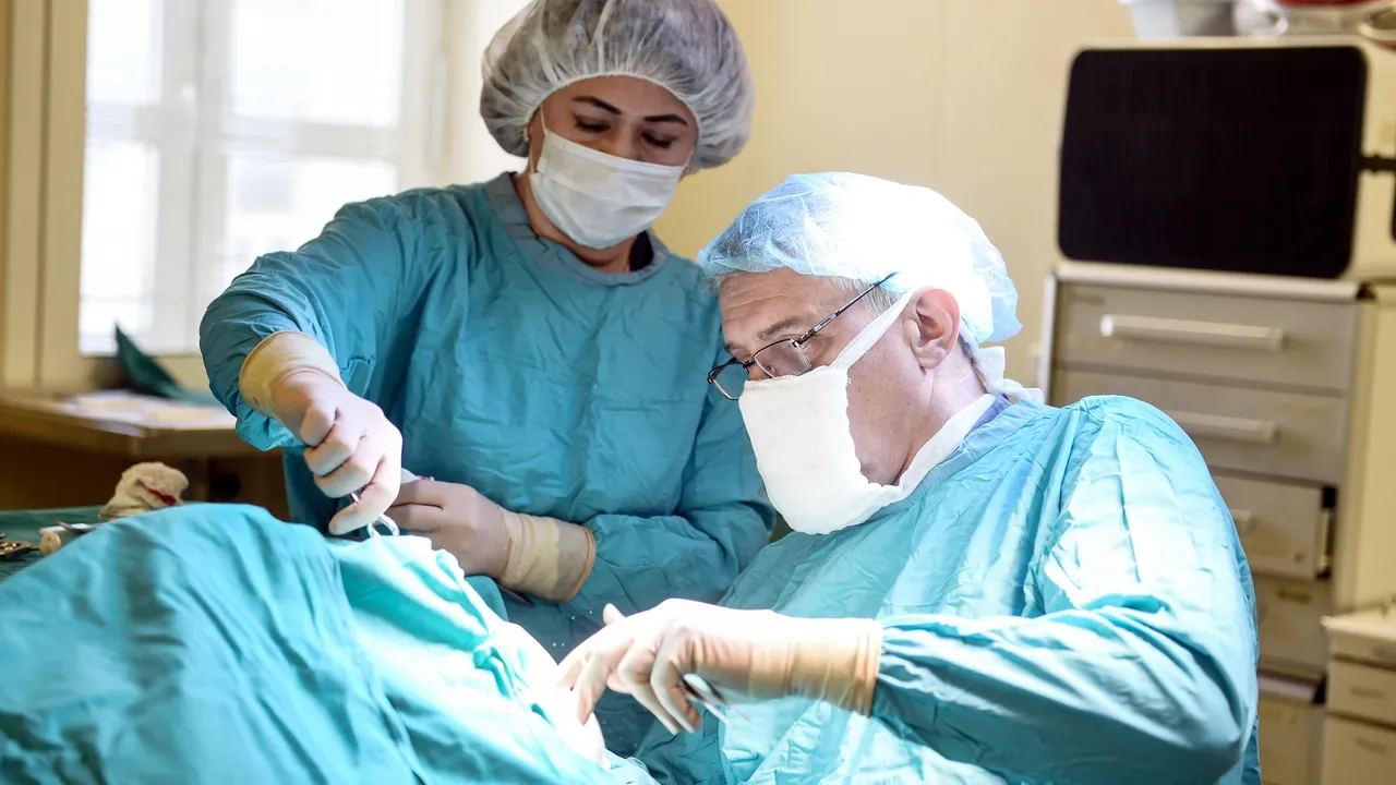 Фото: Николай Корешков