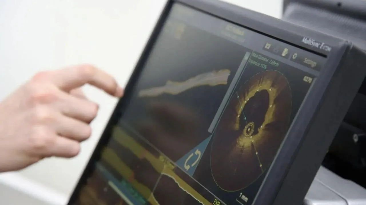 пресс-служба администрации г.о. Воскресенск