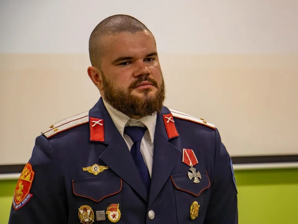 Фото: Анна Тюрюмина&nbsp; &nbsp; &nbsp; &nbsp; &nbsp;