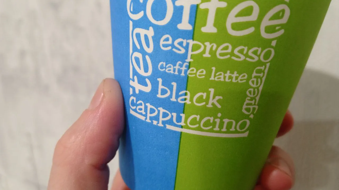 Тематическое изображение. Фото: REGIONS/Василий Тремасов