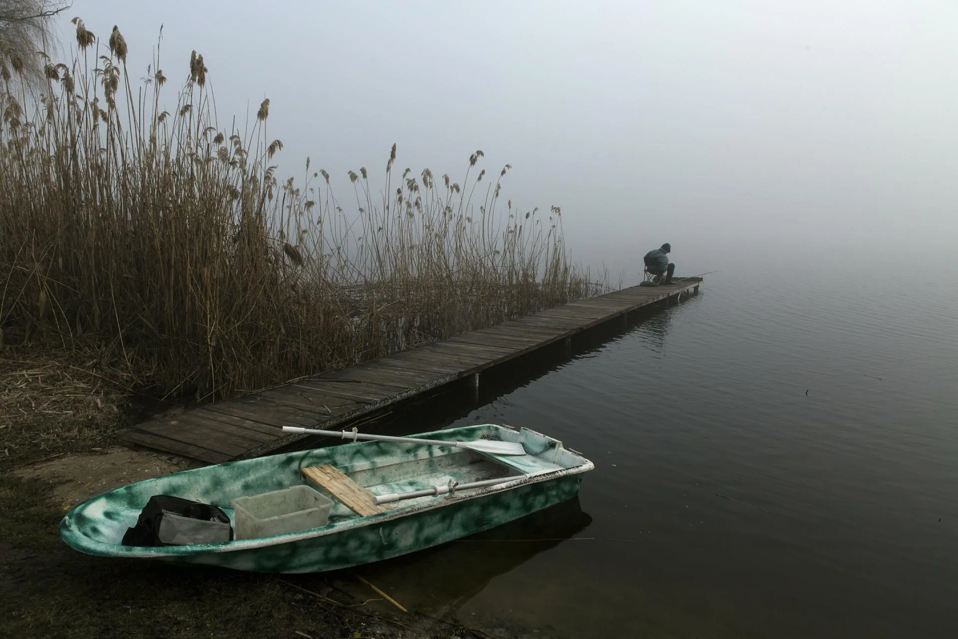 Nikolay Gyngazov/Global Look Press