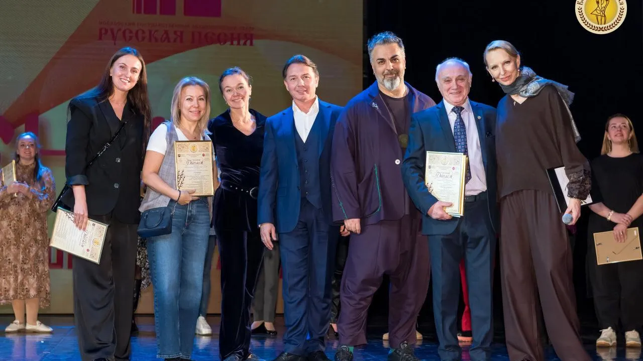 Пресс-служба администрации городского округа Серпухов