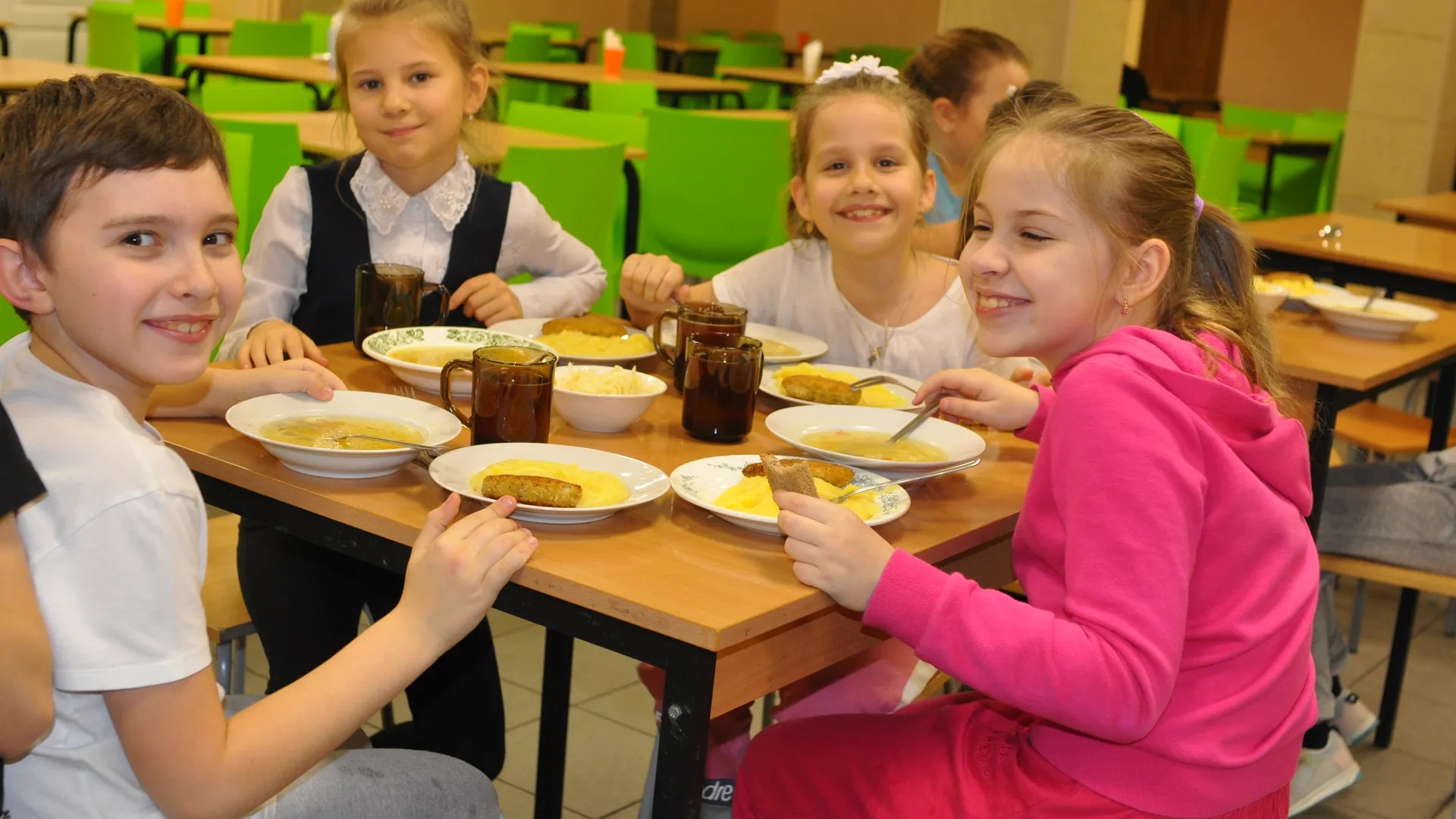 Фото: Ангелина Максимова/из архива "ЗВ"