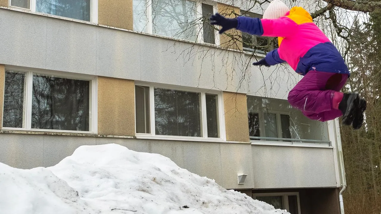 istockphoto.com/Borisenkov Andrei