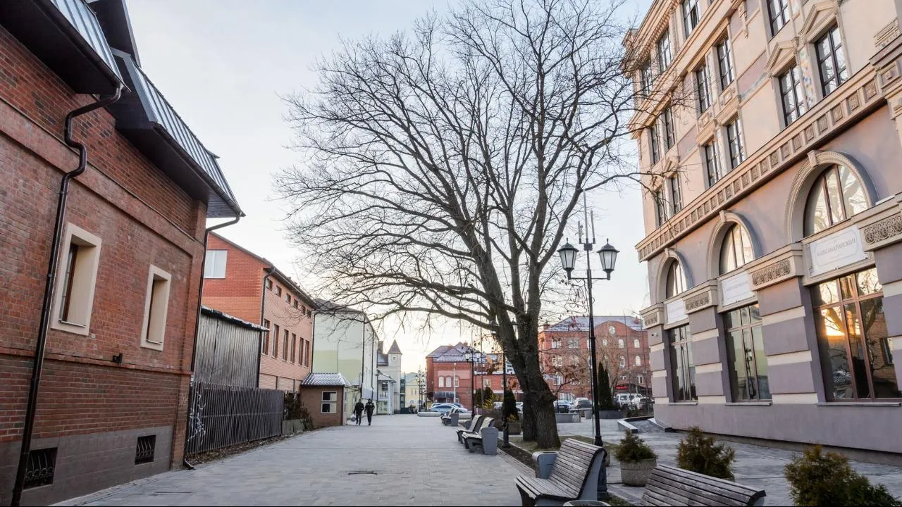 медиасток.рф