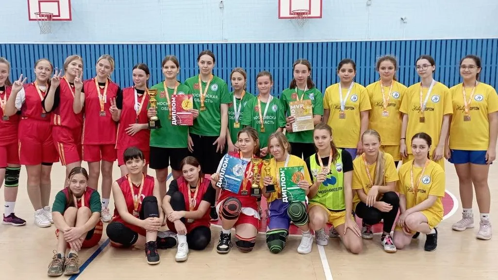 Источник: пресс-служба администрации Павловского Посада