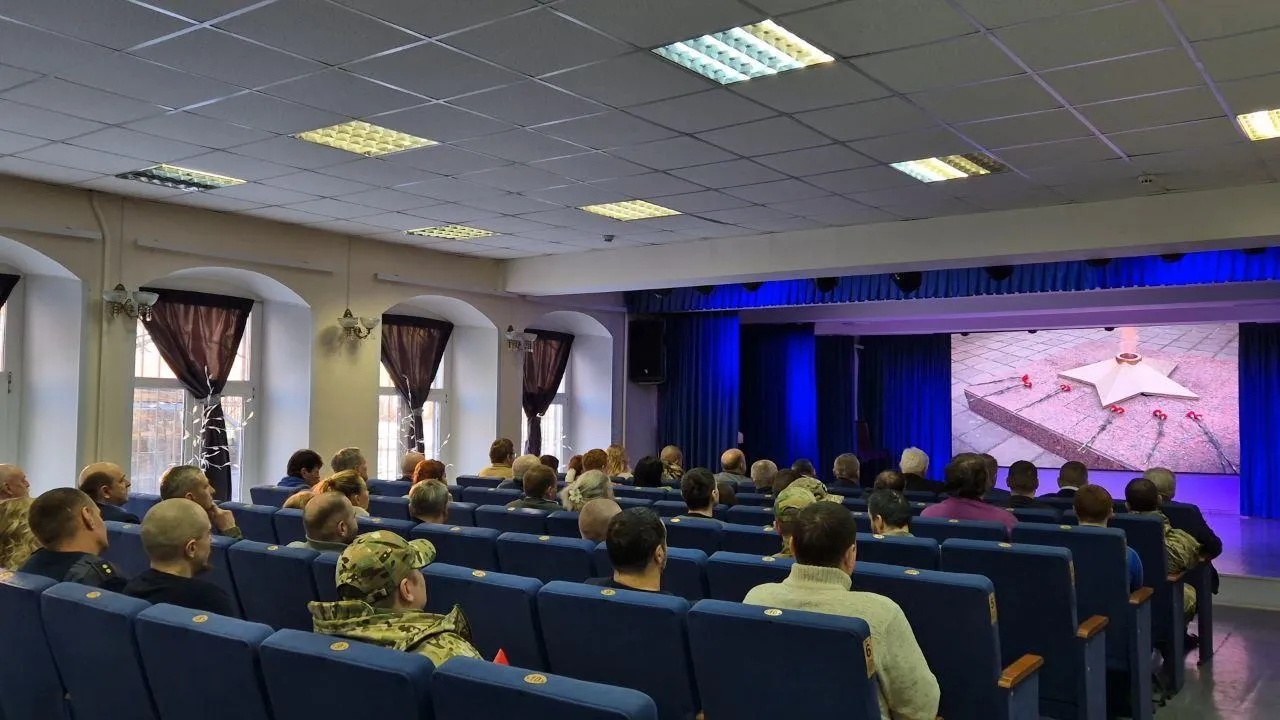 Пресс-служба администрации Богородского городского округа
