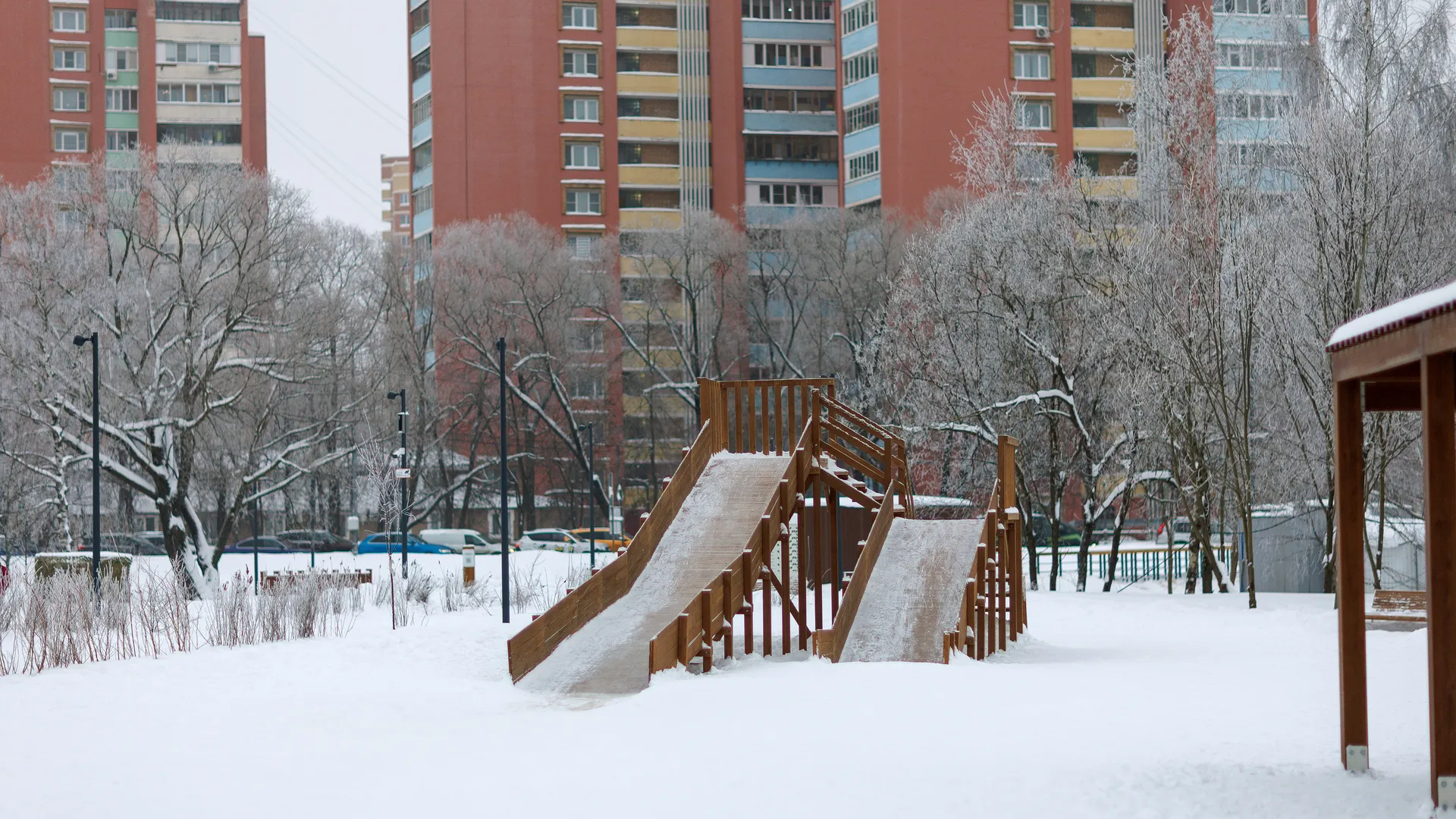 медиасток.рф