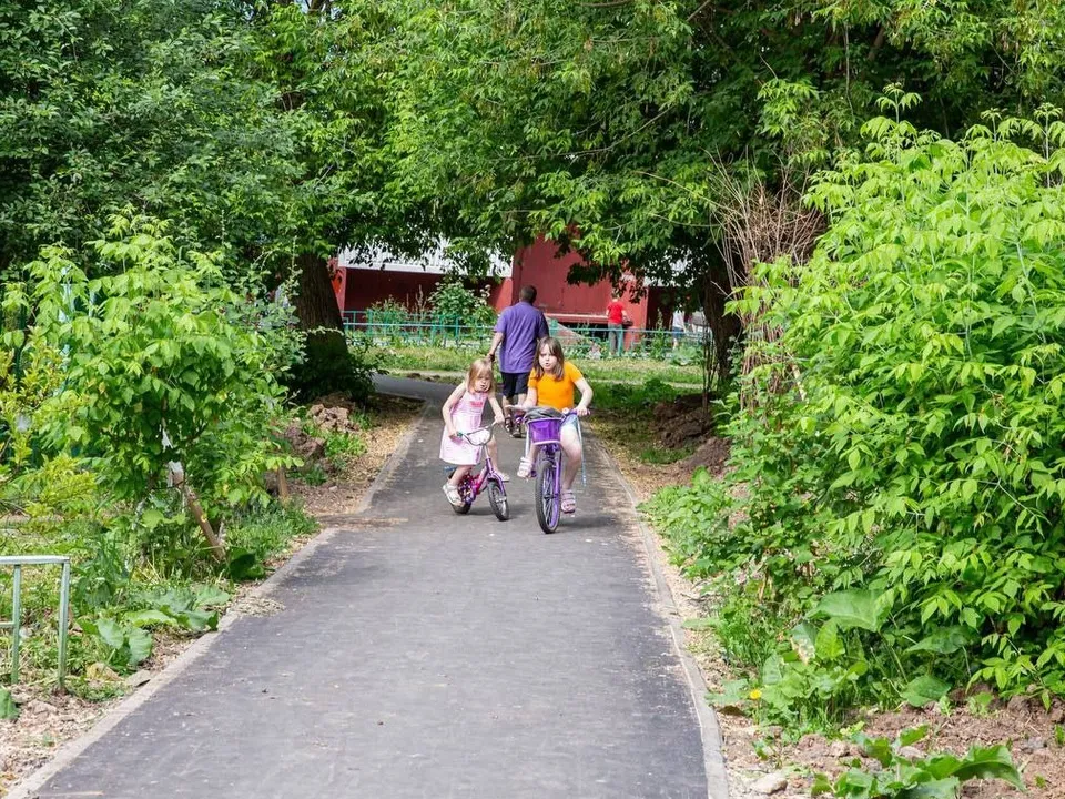 Фото: t.me/GrArtamonov