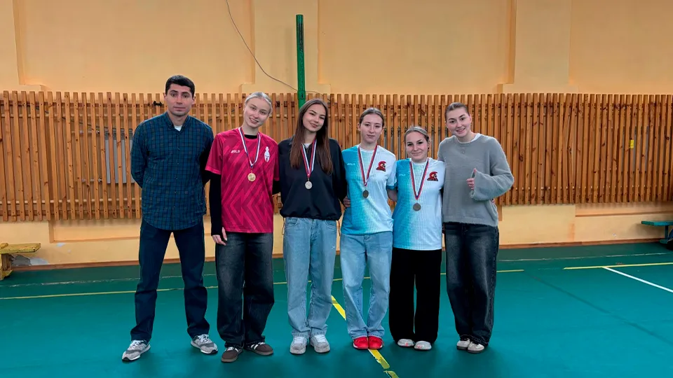 Спортивный клуб «Спарта-ЗПК»