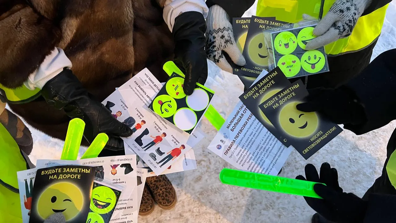 Госавтоинспекция УМВД России по г. о. Домодедово