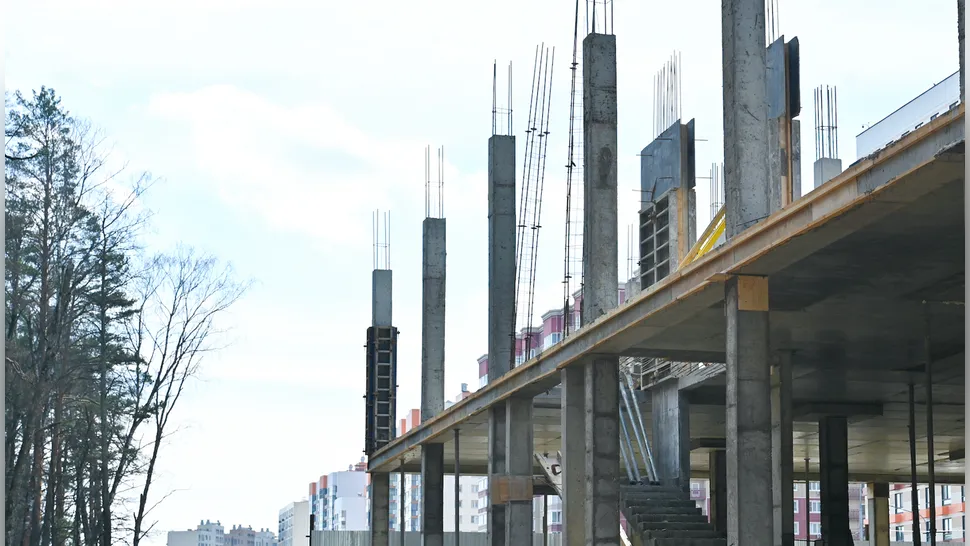 Фото: Министерство сельского хозяйства и продовольствия Московской области