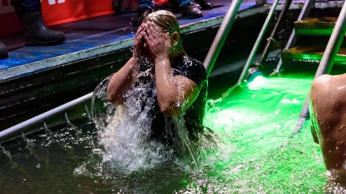 Пресс-служба администрации г. о. Балашиха