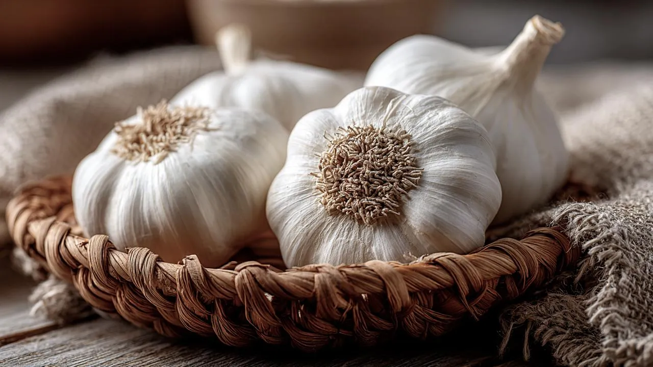 Сгенерировано нейросетью