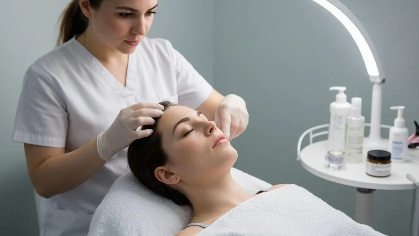 REGIONS/Сгенерировано нейросетью