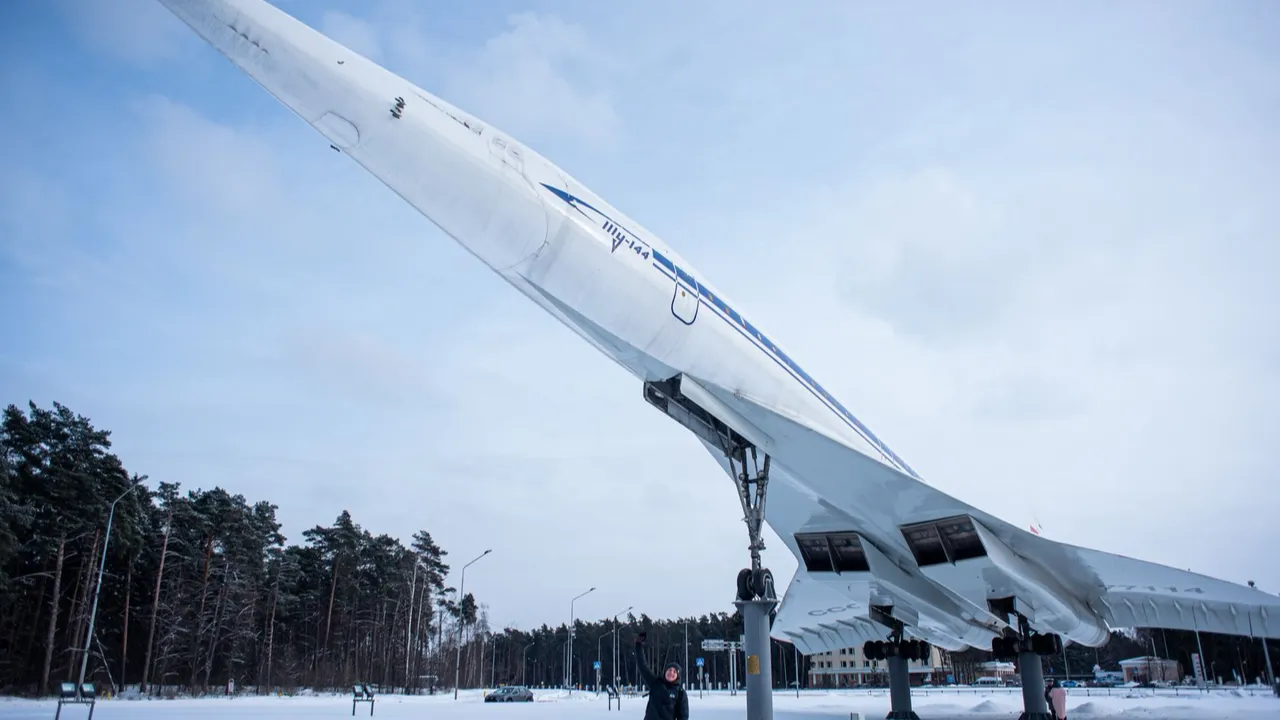 медиасток.рф