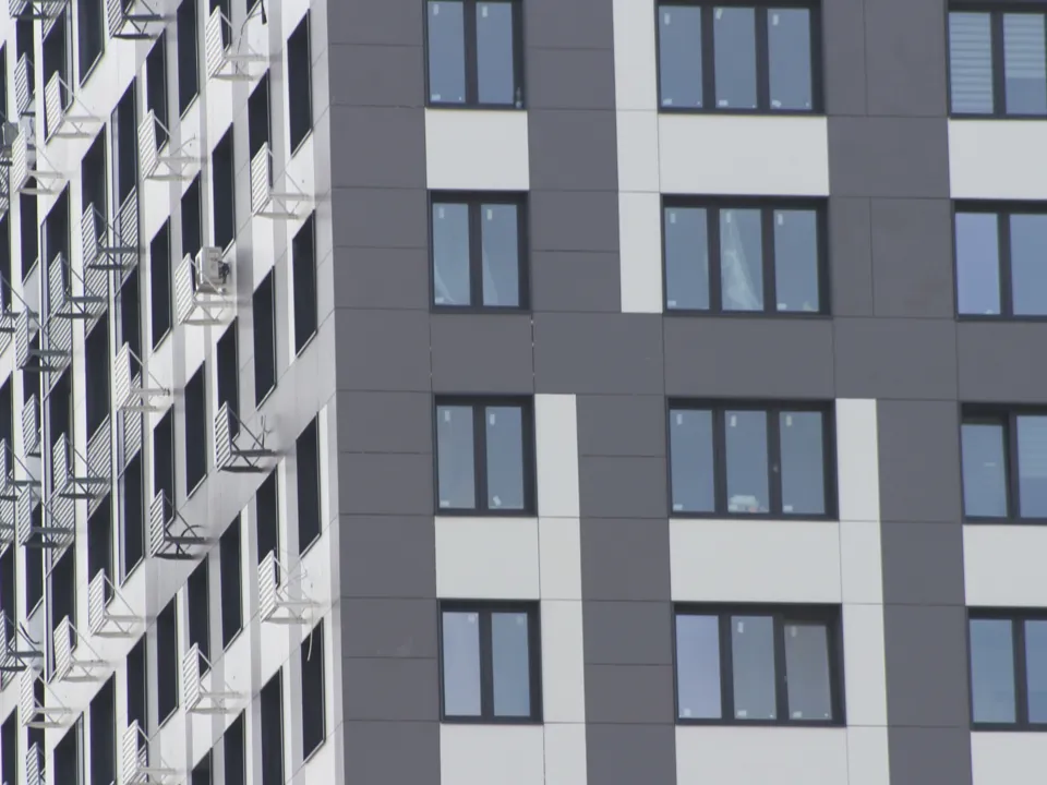 «Куча неприятных сюрпризов»: раскрыты главные подвохи покупки апартаментов