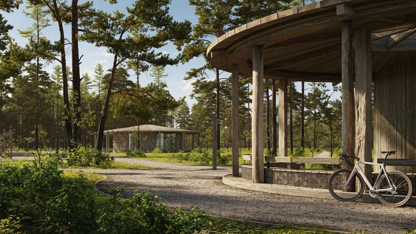 фото: Министерство благоустройства Московской области