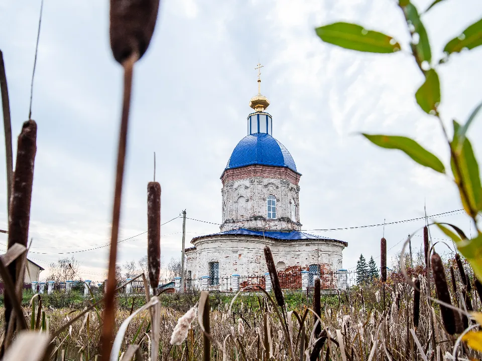 Фото: медиасток.рф