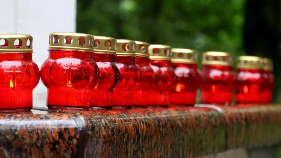 Фото: t.me/krasnogorsk_official