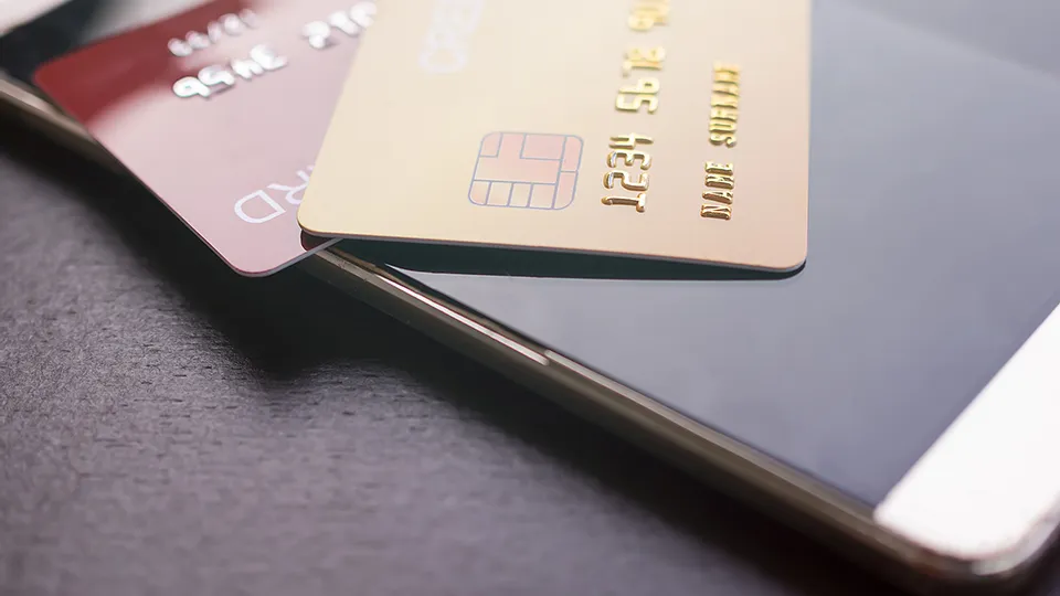 Фото: istockphoto.com/wing-wing