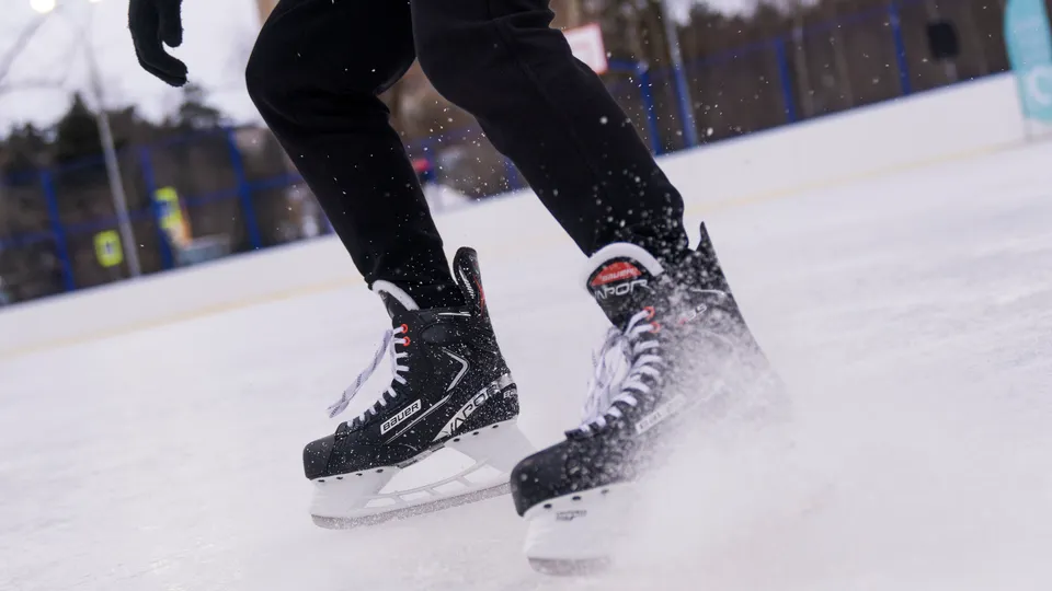 Фото: REGIONS/Наталия Надточая