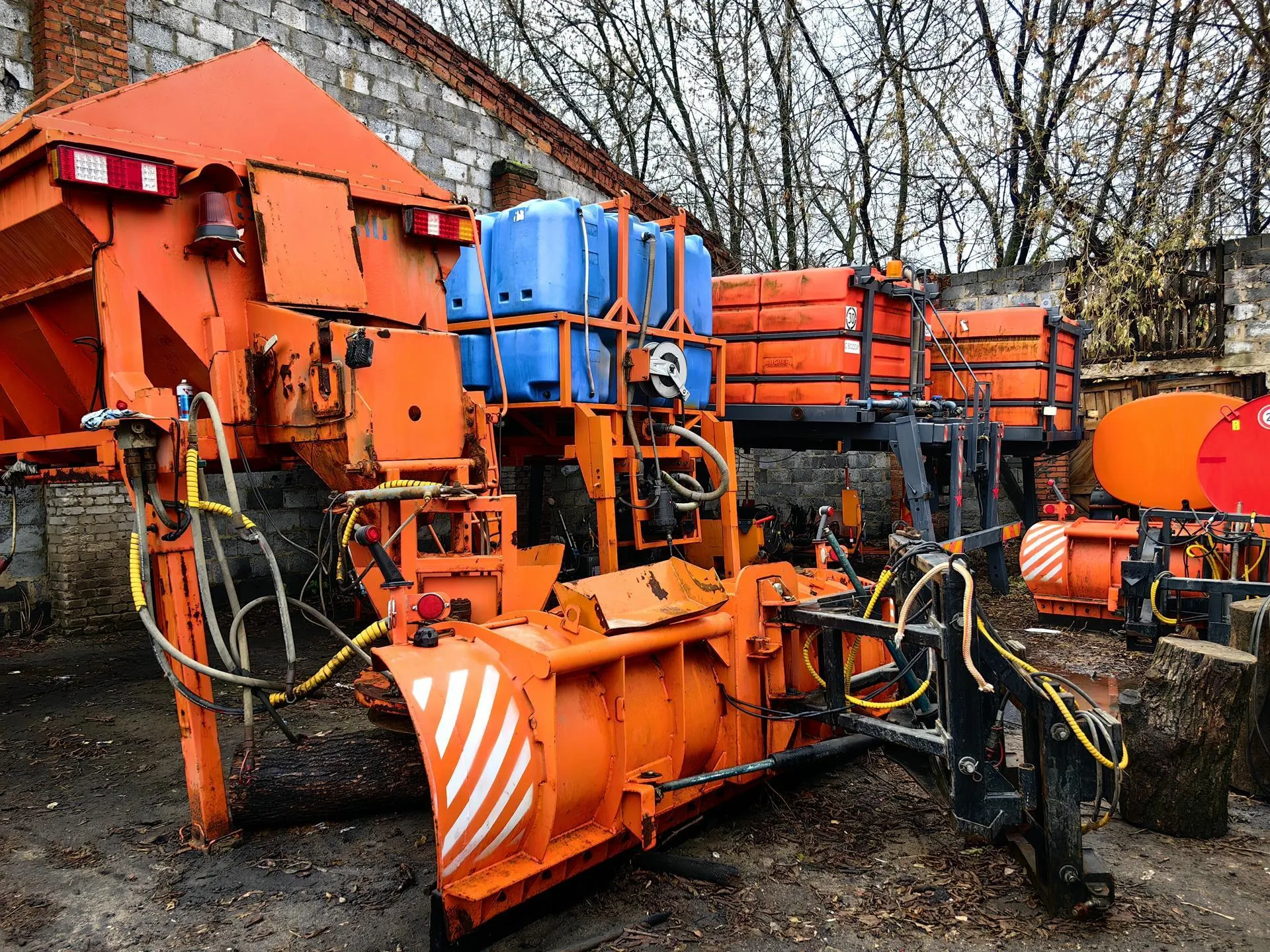 Елена Катасонова