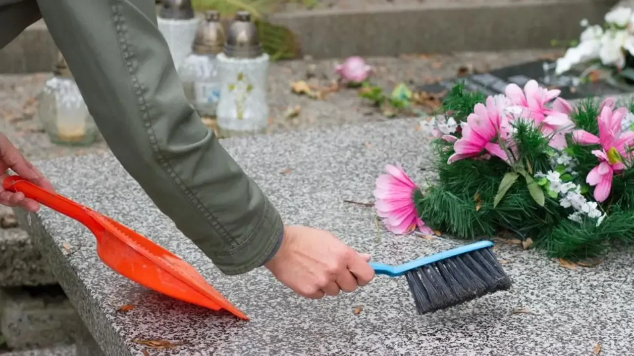 istockphoto.com/udra