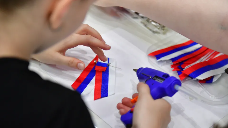 Фото: медиасток.рф