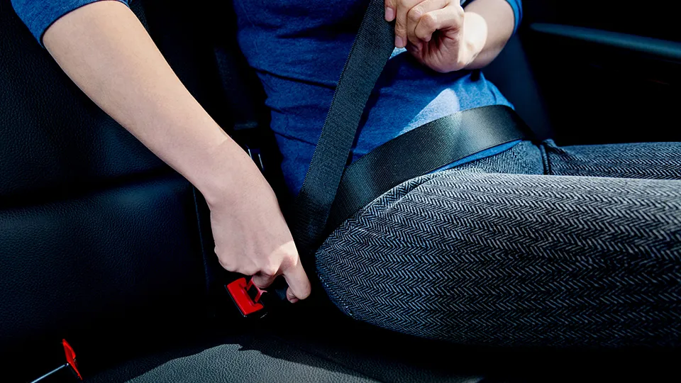 Фото: istockphoto.com/baona