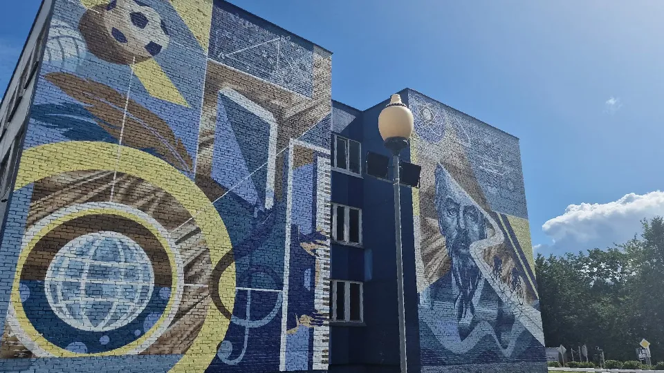 Фото: Анастасия Игнатова