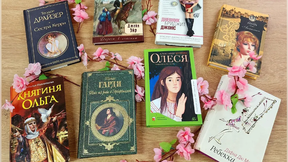 Фото: vk.com/Библиотека Бронницы- территория семейного чтения