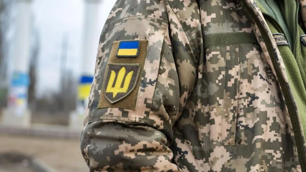 медиасток.рф