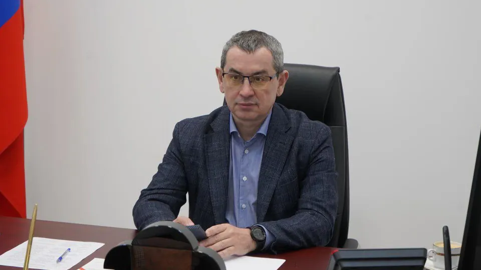 Фото: Минжилполитики Московской области