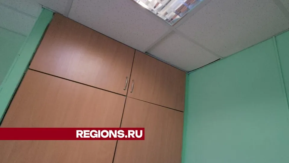 Фото: Валерий Гореловский