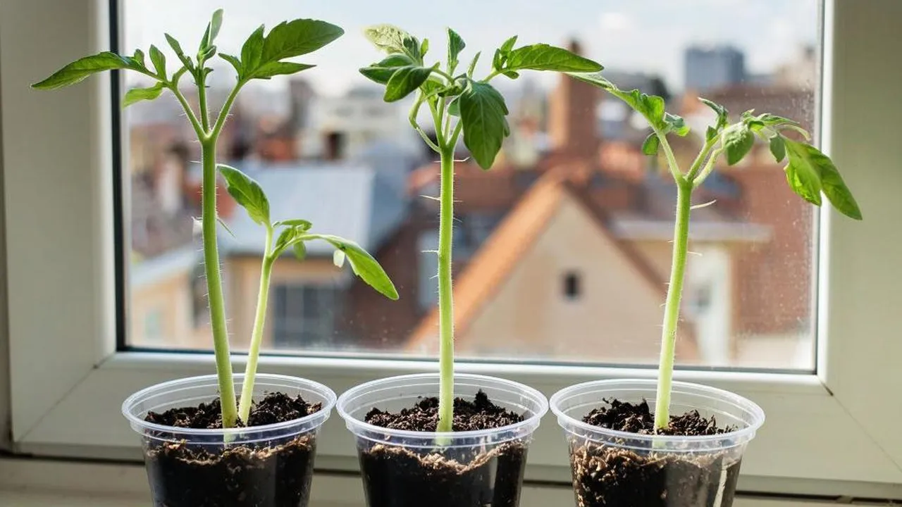 Подмосковье сегодня/Сгенерировано нейросетью