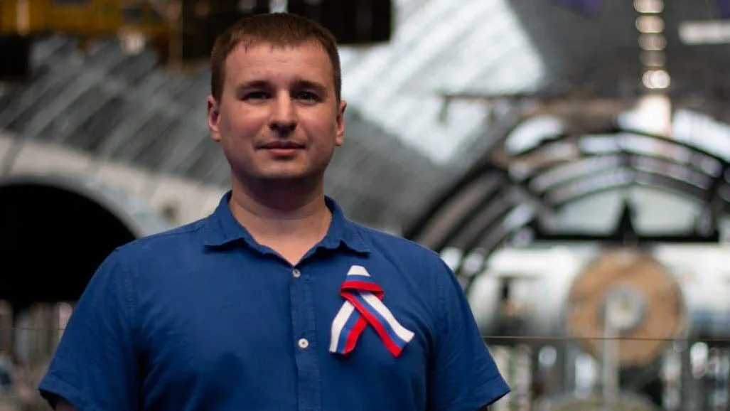 Инженер из Химок планирует переехать в собственную квартиру благодаря «Социальной ипотеке»