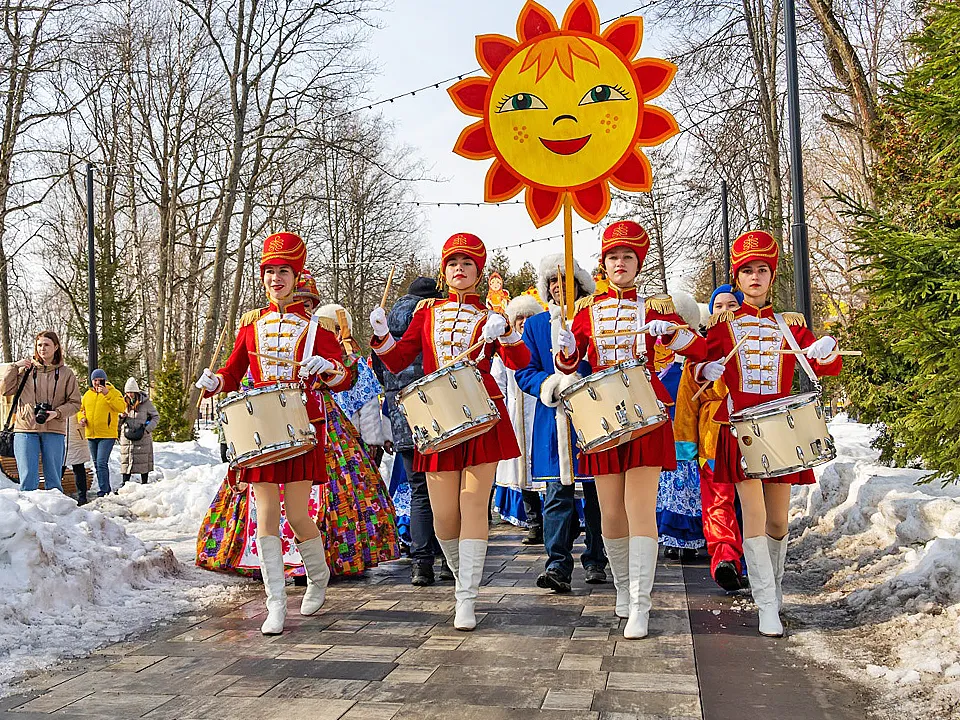 Фото: Антон Селянин