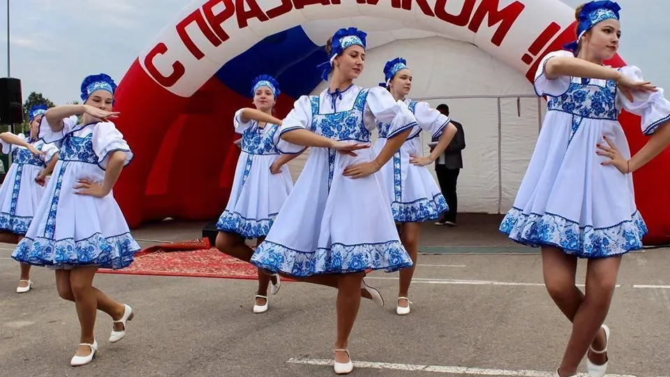 Фото: пресс-служба администрации г.о. Ступино