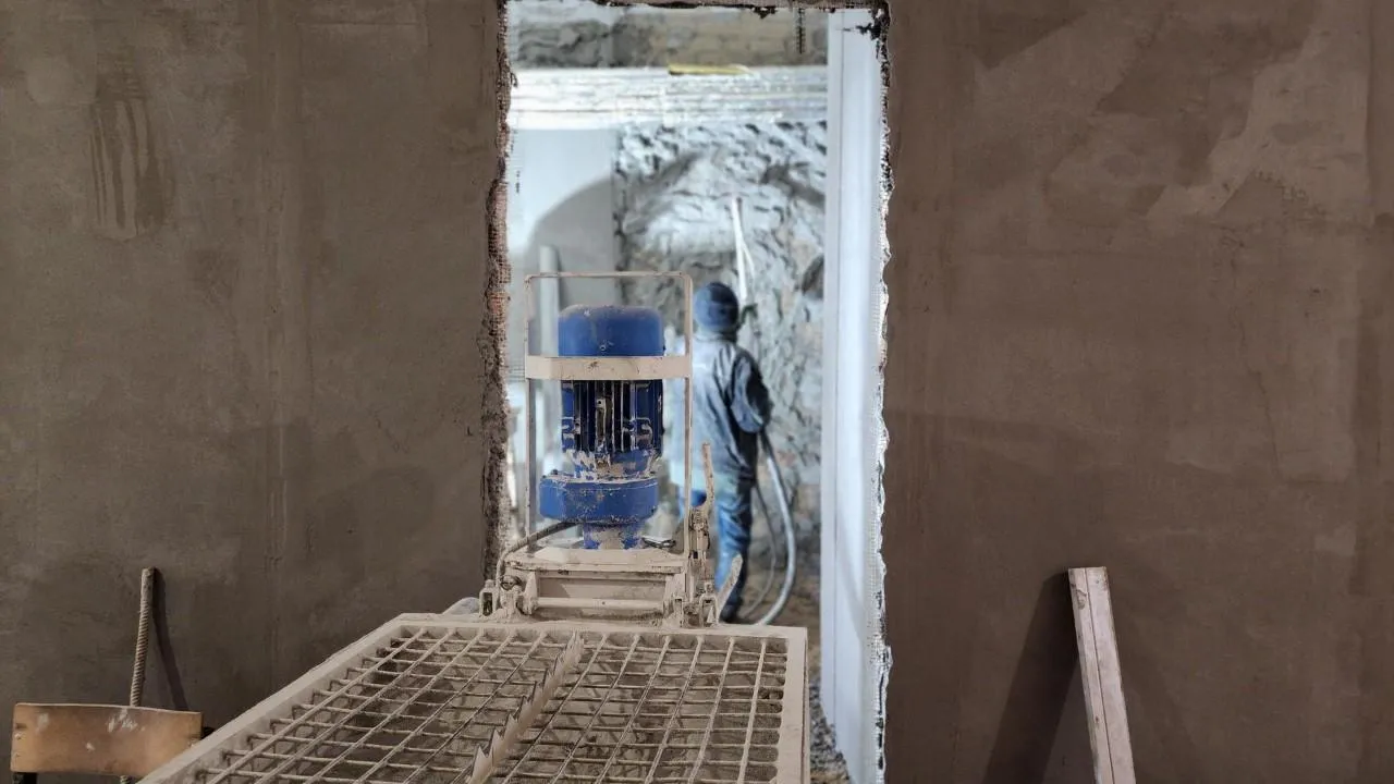 REGIONS/Елена Шумакова