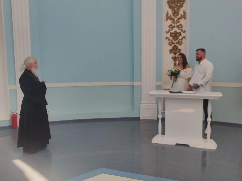 Фото: Министерство социального развития Московской области