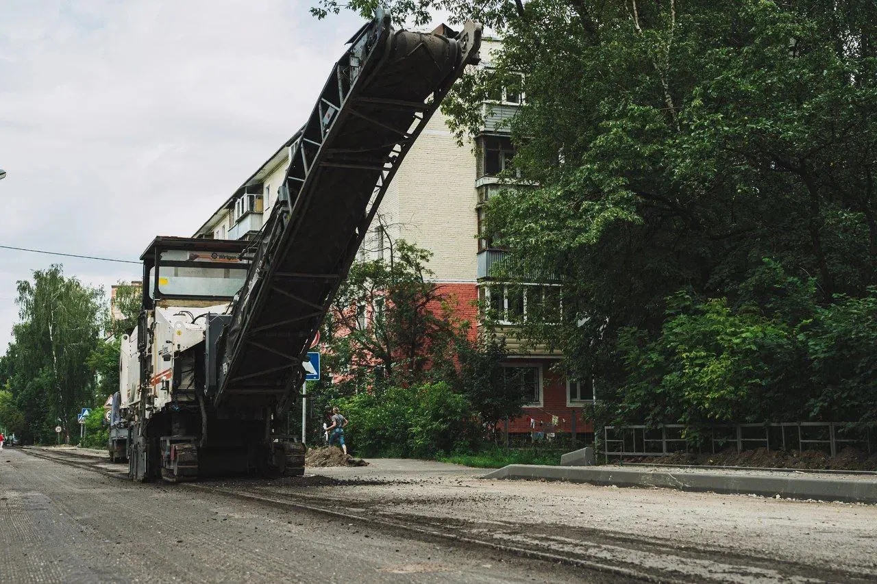 Фото:&nbsp;t.me/lospetadm