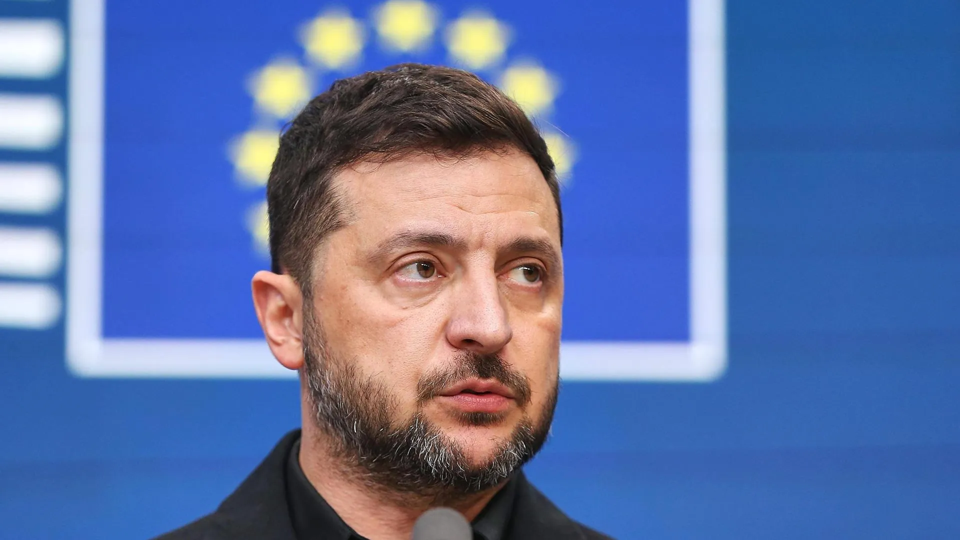 IMAGO/dts Nachrichtenagentur/www.imago-images.de