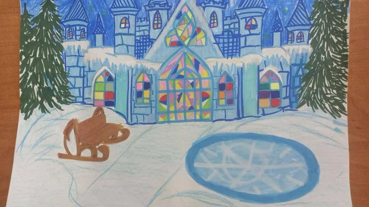 Пресс-служба администрации Наро-Фоминского городского округа