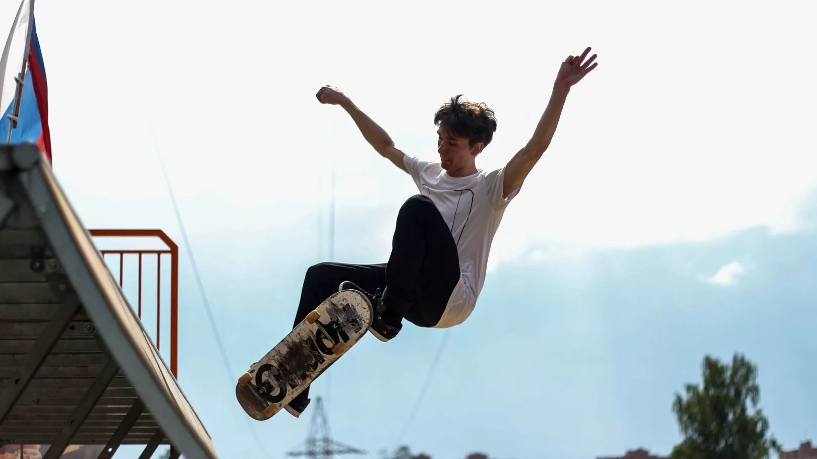 Фото: медиасток.рф