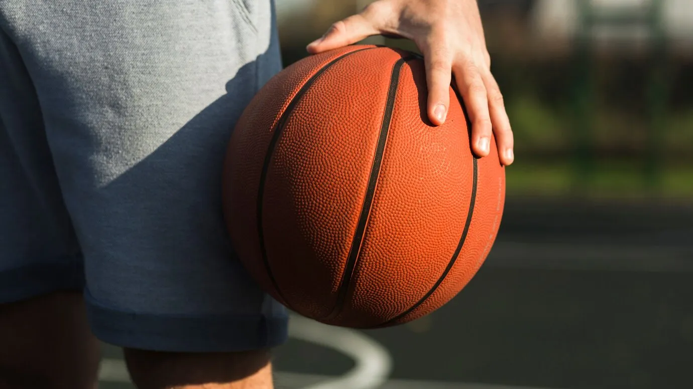 Фото: freepik.com