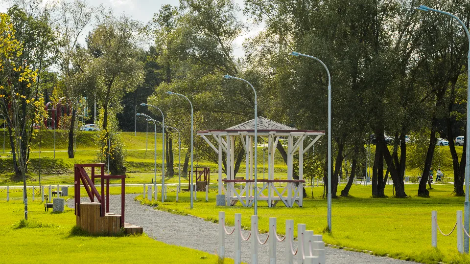 Фото: медиасток.рф