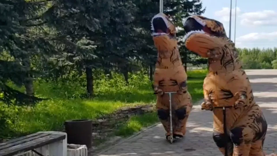 Фото: администрация Городского округа Дубна