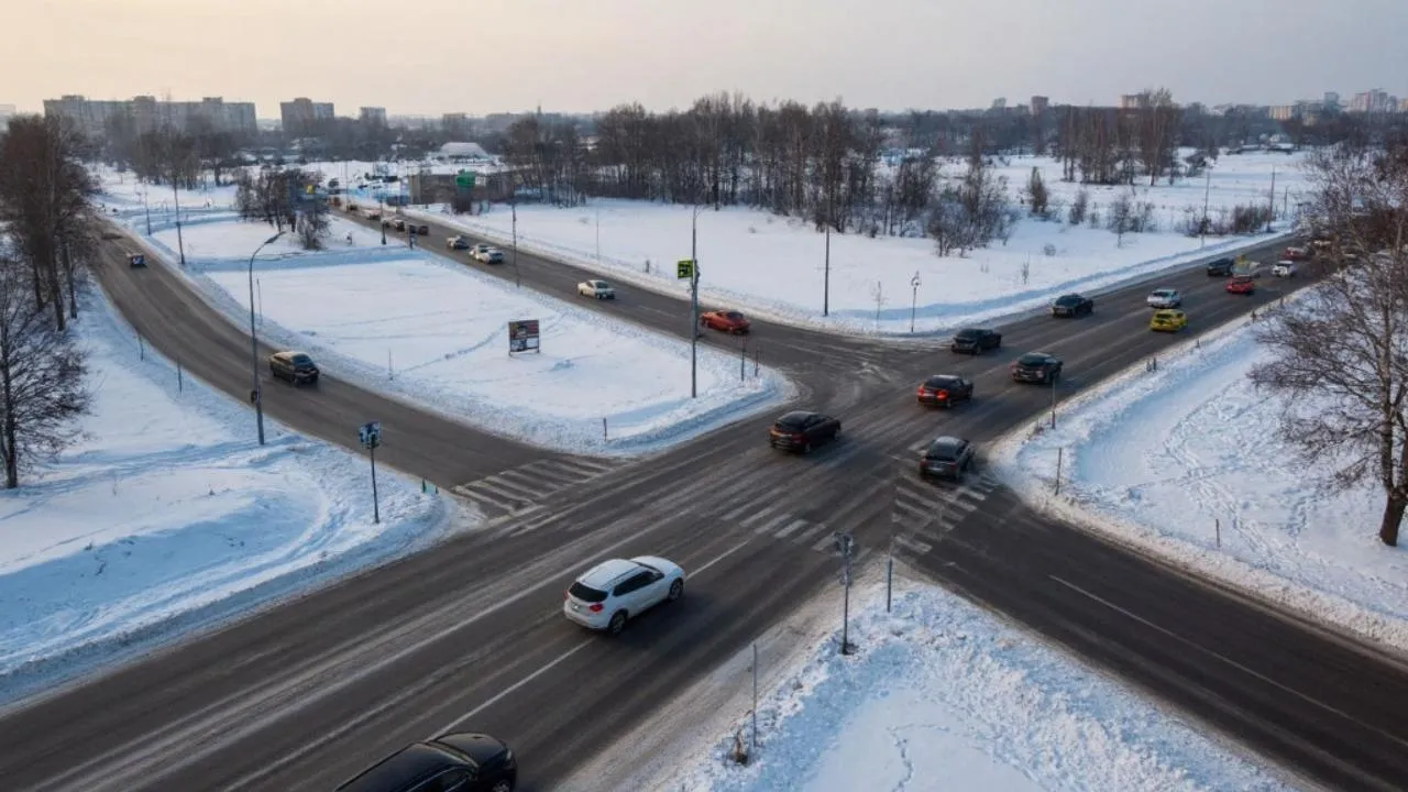 REGIONS/Сгенерировано нейросетью