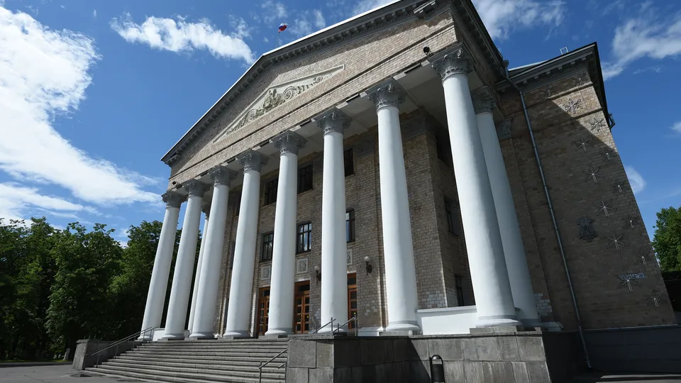 Фото: медиасток.рф